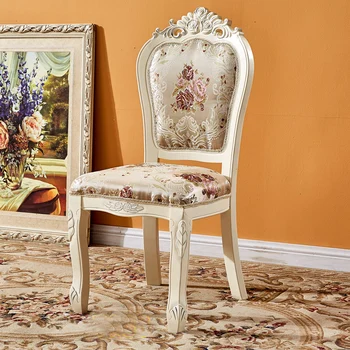 Деревянное современное роскошное кресло для гостиной Эргономичный дизайн Деревянное передвижное кресло Элегантная мебель для гостиной Poltrona Luxuosa