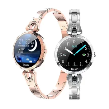 Умный браслет женская версия, простые многофункциональные часы, спортивные, для бега, Bluetooth, водонепроницаемые, для физиологического здоровья взрослых, Распродажа