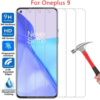 защитная пленка для экрана oneplus 9 защитное закаленное стекло на one plus plus9 защитная пленка для телефона oneplus9 6.55 omeplus onplus onepls
