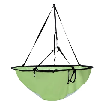 Складная лодка-каяк для серфинга Wind Sail Sup Paddle Board Парусное каноэ для гребли Wind Paddle Гребные лодки Wind С прозрачным окном