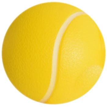 Мяч BAMDA Grip для реабилитации, тренировочный мяч, тренажеры для пожилых людей, страдающих инсультом, гемиплегией, для укрепления пальцев.
