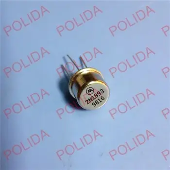 1ШТ Транзистор TO-39 2N1893