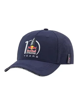 Оптовая продажа всех видов бейсбольных кепок с логотипом уличного спортивного бренда, кепок для гольфа, солнцезащитных кепок, повседневных головных уборов для мужчин и женщин.