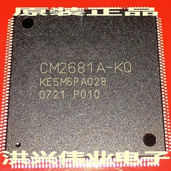 CM2681A-KQ
