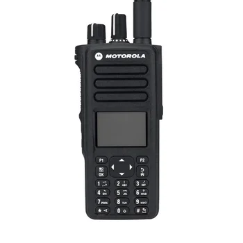 DP4800e alkie r станция UHF для XiR P8660i VHF r -DP4800 для XiR r. P8660