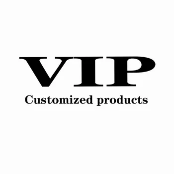 Эксклюзивные продукты для VIP-клиентов по индивидуальному заказу