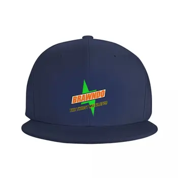 Brawndo: Бейсбольная кепка The Thirst Mutilator, роскошная кепка от солнца, солнцезащитные кепки для женщин и мужчин