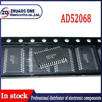(5 штук) 100% новый чипсет AD52068 AD52068-QG28NRT sop-28