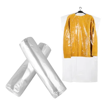 Костюм, непромокаемая куртка, пылезащитные сумки, шкаф, пылезащитные чехлы для одежды, рабочие рубашки, куртки для мужчин, мужские рубашки, мужские рубашки