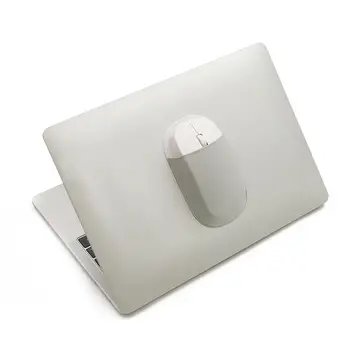 Внешняя жесткая подставка для ноутбука, чехол для переноски, многоразовая многофункциональная задняя крышка для ноутбука