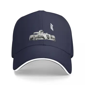 Кепка F1 винтажного классического дизайна, бейсбольная кепка, бейсбольная пляжная шляпа, шляпы для женщин, мужские