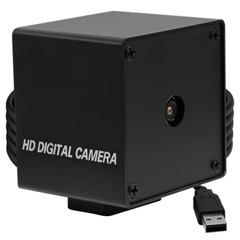 ELP 16-Мегапиксельная USB-камера с Автофокусом 1/2.8 