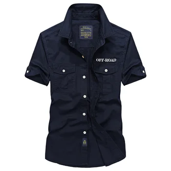 Винтажные роскошные мужские рубашки Grace дизайнерского бренда Dazn Casual Business Trendyol Поло с негабаритным воротником