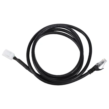 Диагностический сервисный кабель для Tesla Toolbox 5Ft Repair Support Замена для Tesla Model 3 /Y 1137658-00-A