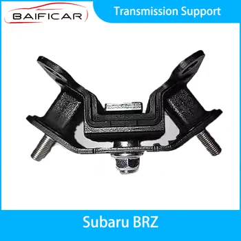 Новая опора трансмиссии Baificar для Subaru BRZ