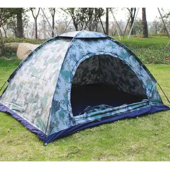 2 камуфляж палатка портативная пляжная палатка анти УФ укрытие рыболовная палатка внешний тент водонепроницаемый палатки кемпинга навес