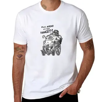 Новая футболка Plinkett Redlettermedia, новое издание, футболка с графическим рисунком, футболка с аниме, милые топы, однотонные футболки, мужские