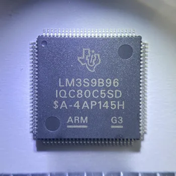 Новая оригинальная микросхема IC LM3S9B96-IQC80 Уточняйте цену перед покупкой (Уточняйте цену перед покупкой)