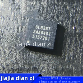 микросхемы GL838 qfn ic в наличии 1 шт./лот