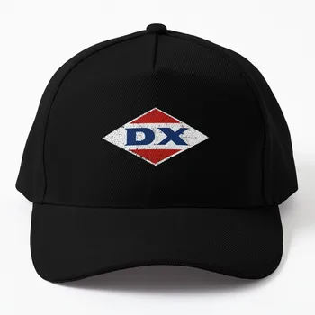 Бейсбольная Кепка DX Sign foam party hats западные шляпы Шляпа Для Мужчин Женская