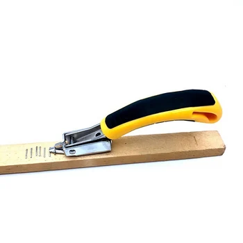 Дугообразный съемник для ногтей, предназначенный для ремонта деревообработки, Многофункциональный пистолет для снятия ногтей, Средство для снятия ногтей
