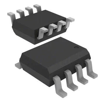 【Электронные компоненты 】 100% оригинал LTC4020IUHF # TRPBF интегральная схема IC chip