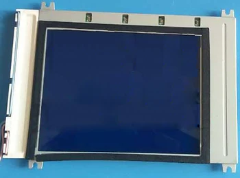 Новая оригинальная панель ЖК-дисплея A + 4,7 дюйма LM32010