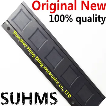 (5-10 штук) 100% Новый чипсет STM32L031G6U6 L031U6 QFN-28