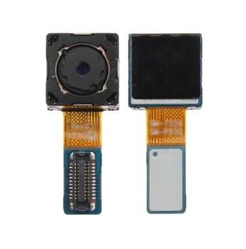 Для Samsung Galaxy A 9.7 T550 T555 Камера заднего вида Большая деталь для ремонта камеры