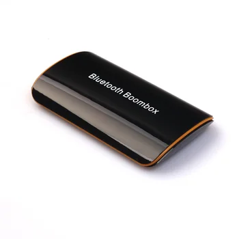 Аудиоприемник 3,5 мм Bluetooth 4.1 - настоящий беспроводной Bluetooth-приемник HiFi для динамиков - B2