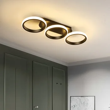 внутреннее потолочное освещение luminaria de teto, потолки в ванной, абажуры, потолочный светильник, винтажные потолочные светильники для кухни