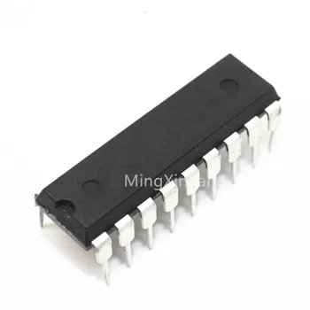2ШТ Микросхема интегральной схемы HA11780 DIP-18 IC chip