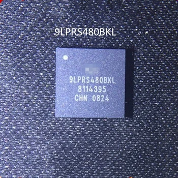 9LPRS480BKL 9LPRS480 9LPRS микросхема электронных компонентов IC