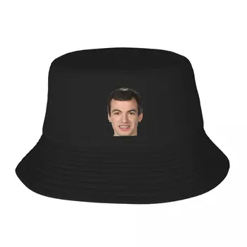 Новый Nathan For You, панама, солнцезащитная кепка, пляжная сумка, военная тактическая кепка, женский пляжный козырек, мужской