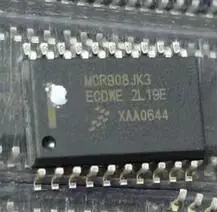 MCR908JK3 -