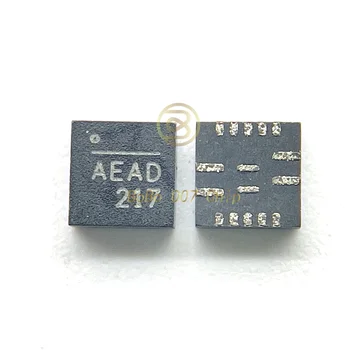 5-20 штук чипсета NB671GQ-LF-Z NB671 AEAE AEAD AEAF QFN16 5v