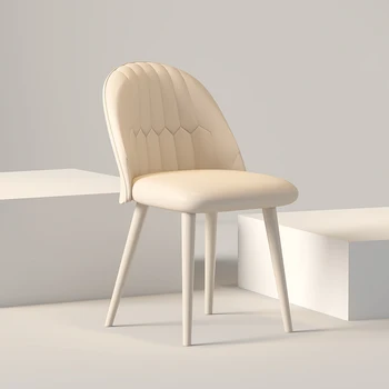 Офисное игровое кресло Accent, садовый туалетный столик, Мобильное кресло для макияжа, патио, Пляжные дизайнерские шезлонги, мебель для гостиной