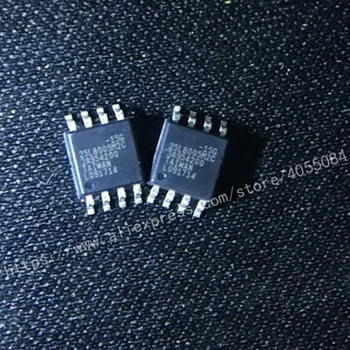 5ШТ KH25L8005M2C-15G 25L8005M2C 25L8005 новые оригинальные электронные компоненты с чипом IC
