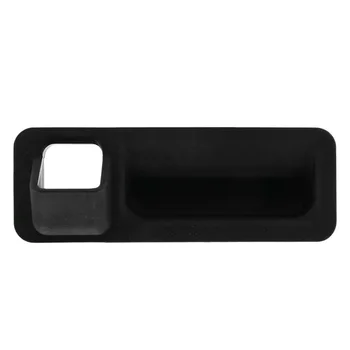 Кнопка открытия ручки задней двери багажника без камеры для KIA Sorento 2015-2019 81260C5010