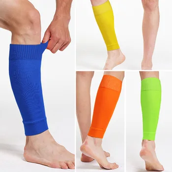 Профессиональные Брендовые Спортивные Носки Дышащие Дорожные Велосипедные Носки Для Мужчин и Женщин, Спортивные Гоночные Велосипедные Носки Высокого Качества