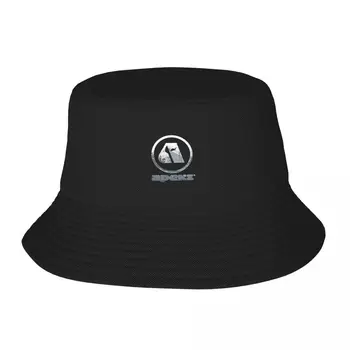 Новая футболка A for Apeks Essential, панама в стиле хип-хоп, женская кепка с тепловым козырьком, мужская кепка